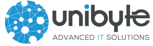 Unibyte – Eshop